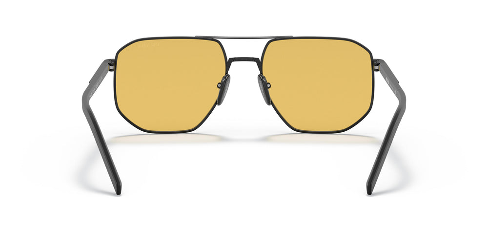 Prada PR 59YS 1BO0B7 57