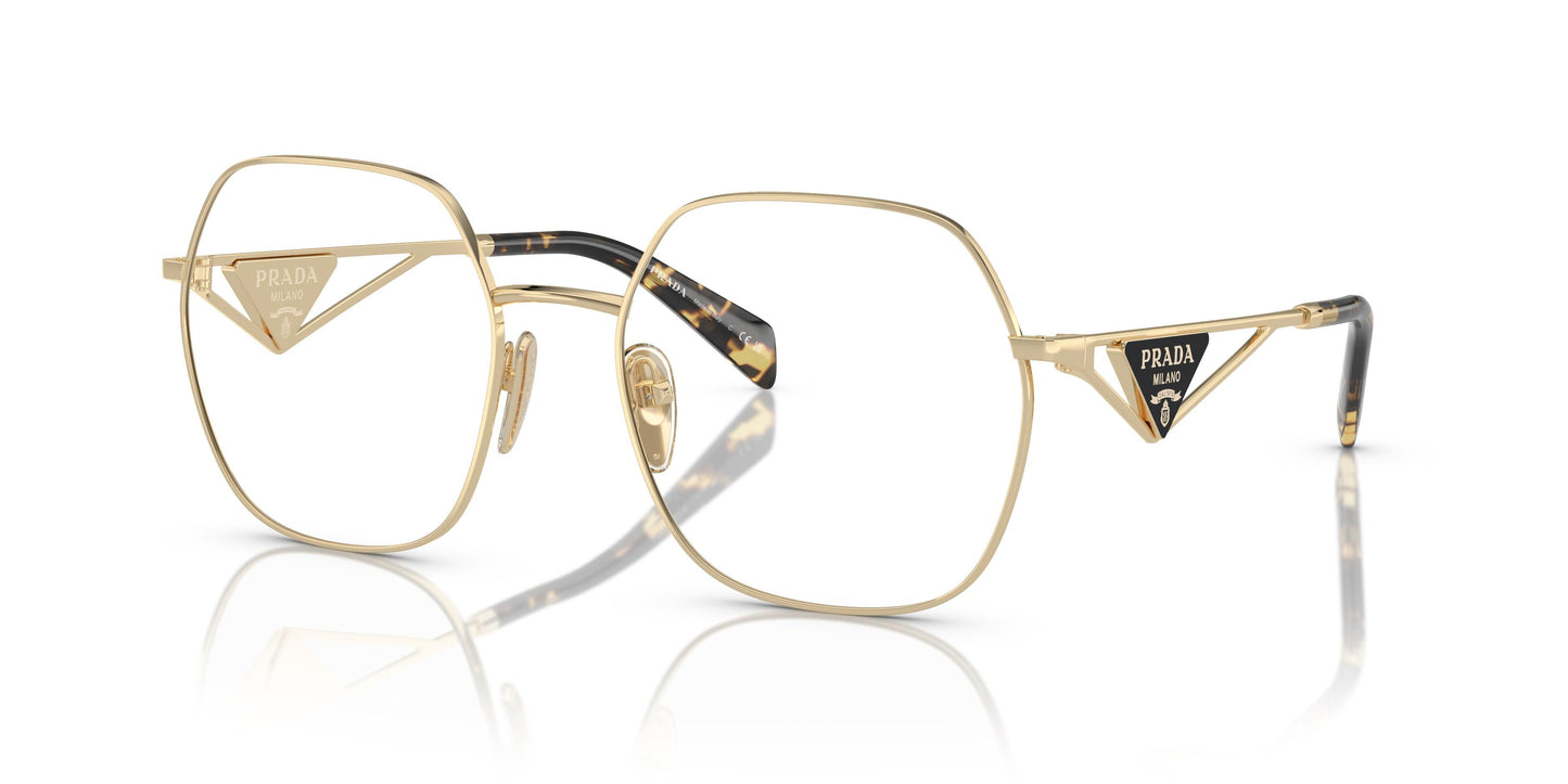 Prada PR 59ZV  1BC1O1 54