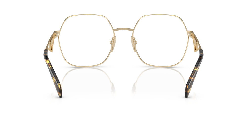 Prada PR 59ZV  1BC1O1 56