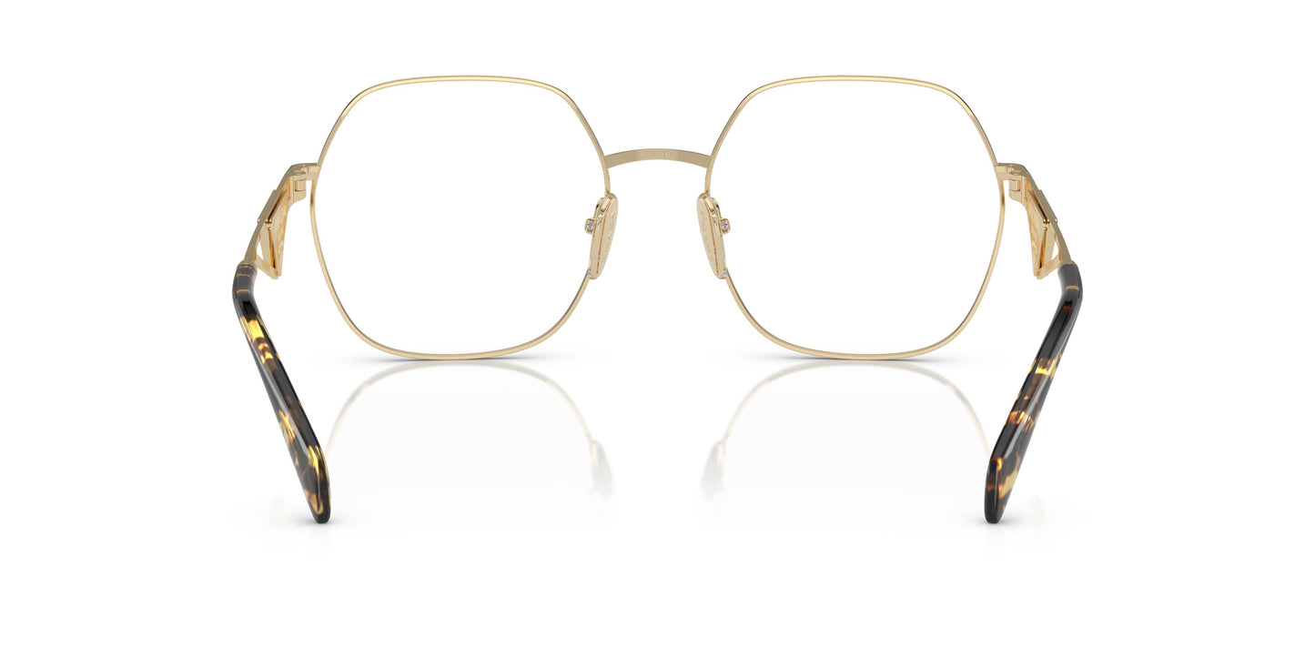 Prada PR 59ZV  1BC1O1 56