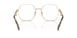 Prada PR 59ZV  1BC1O1 56