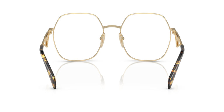 Prada PR 59ZV  1BC1O1 56