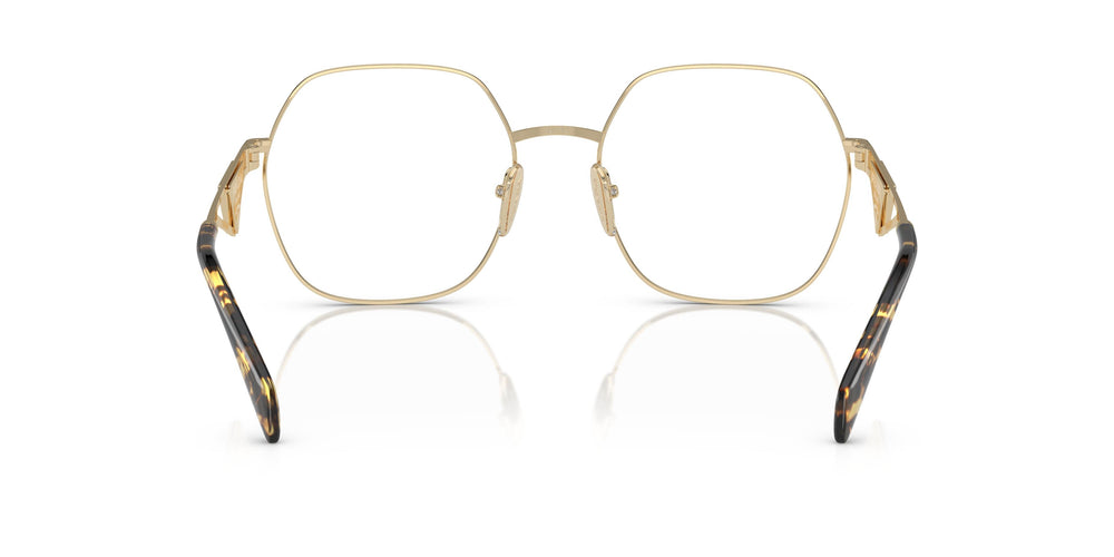 Prada PR 59ZV  1BC1O1 54