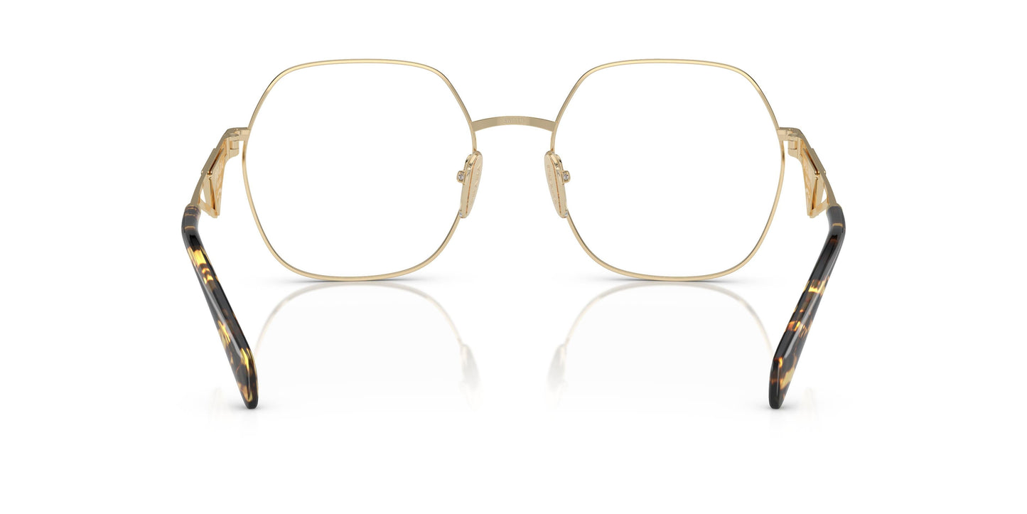 Prada PR 59ZV  1BC1O1 54