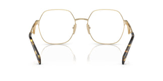 Prada PR 59ZV  1BC1O1 54