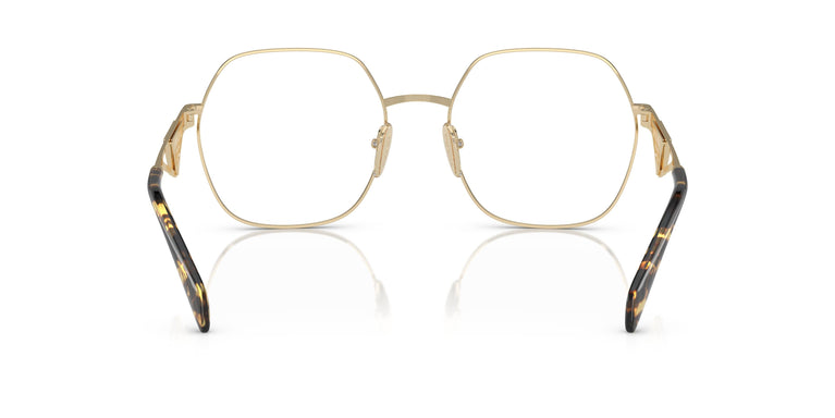 Prada PR 59ZV  1BC1O1 54