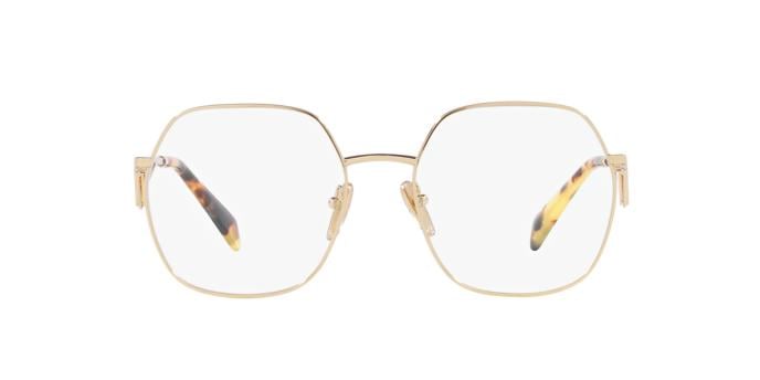 Prada PR 59ZV  1BC1O1 56