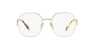 Prada PR 59ZV  1BC1O1 54