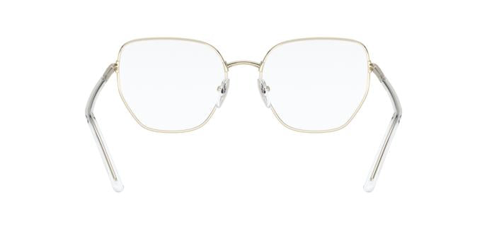 Prada PR 60WV  ZVN1O1 53