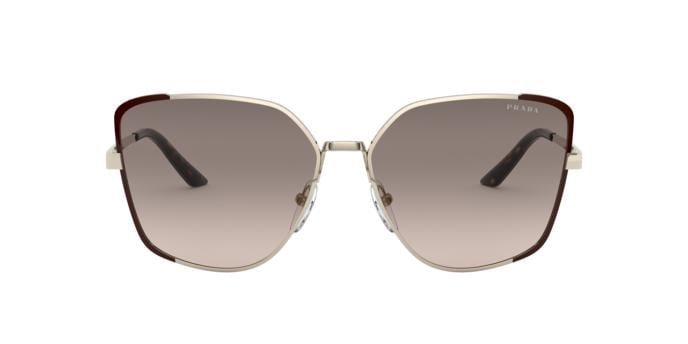 Prada PR 60XS AAV0A7 59