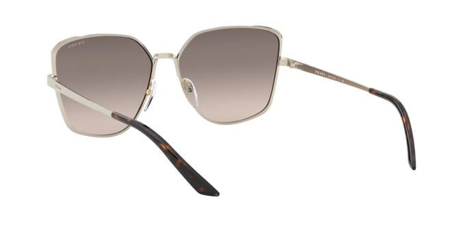 Prada PR 60XS AAV0A7 59
