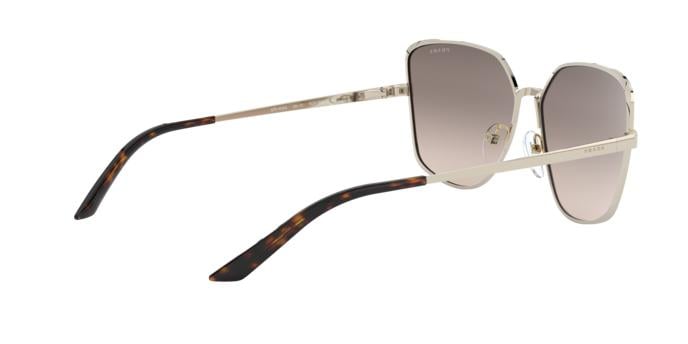 Prada PR 60XS AAV0A7 59