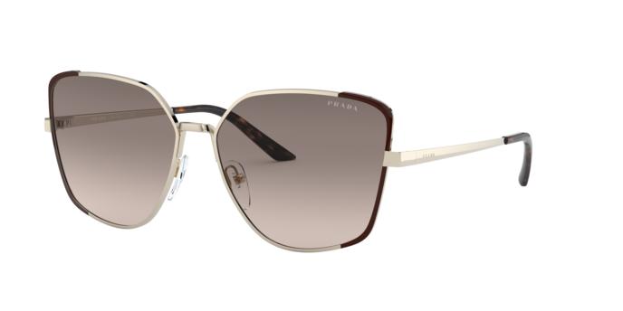 Prada PR 60XS  KOF3D0 59
