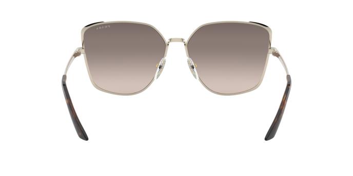 Prada PR 60XS  KOF3D0 59