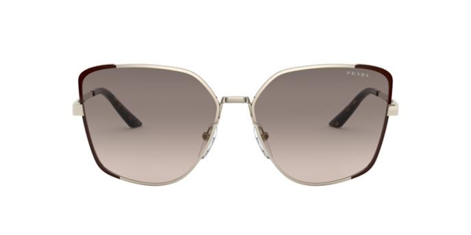 Prada PR 60XS  KOF3D0 59