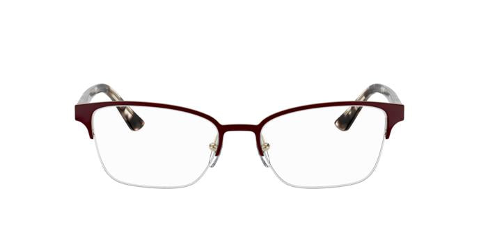 Prada PR 61XV MILLENNIALS 5521O1 54