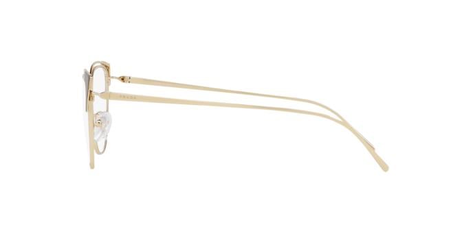 Prada PR 62UV CONCEPTUAL YEE1O1 53