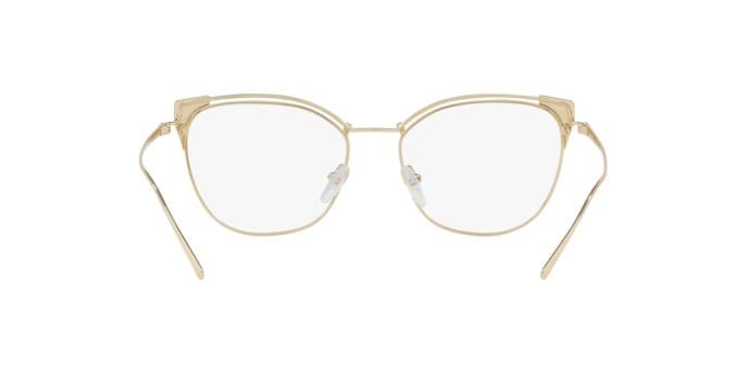 Prada PR 62UV CONCEPTUAL YEE1O1 53