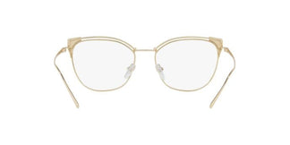 Prada PR 62UV CONCEPTUAL YEE1O1 53