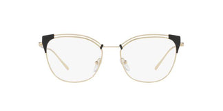 Prada PR 62UV CONCEPTUAL YEE1O1 53