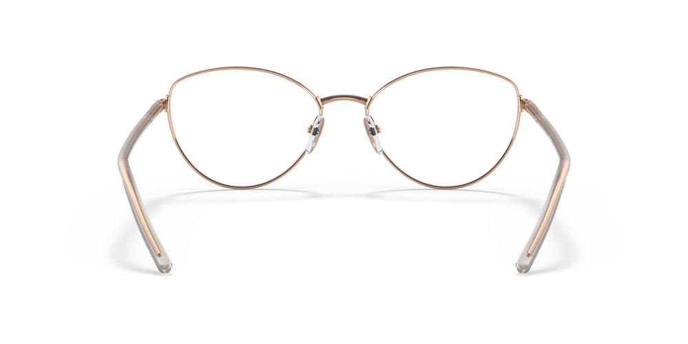 Prada PR 62WV  05R1O1 53