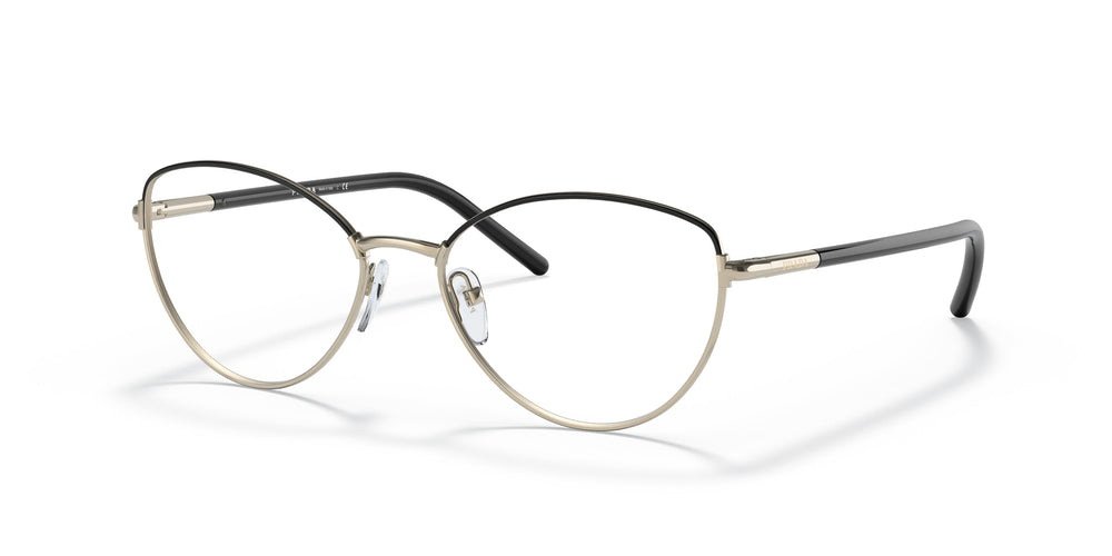 Prada PR 62WV AAV1O1 55
