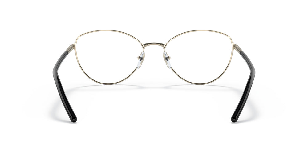 Prada PR 62WV  AAV1O1 55