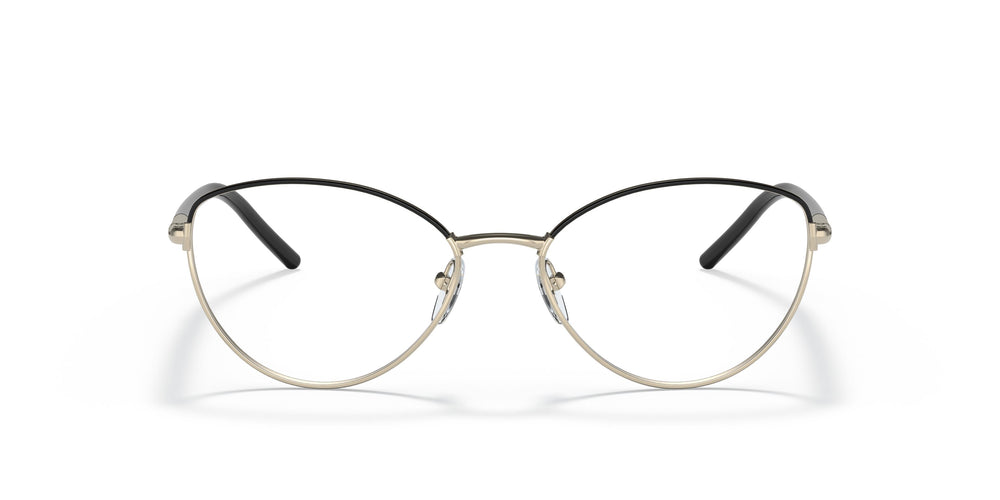 Prada PR 62WV  AAV1O1 55