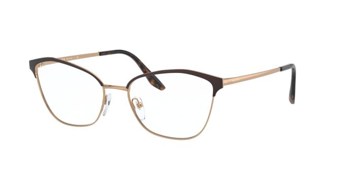 Prada PR 62XV  04E1O1 54