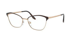 Prada PR 62XV  04E1O1 54