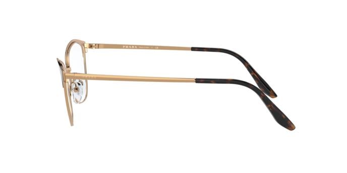 Prada PR 62XV  04E1O1 54