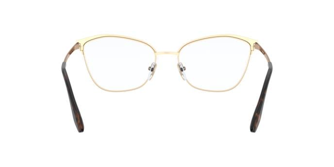 Prada PR 62XV  04E1O1 54