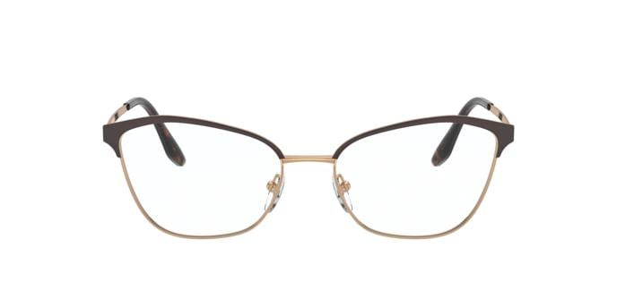 Prada PR 62XV  04E1O1 54