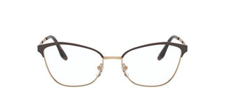 Prada PR 62XV  04E1O1 54