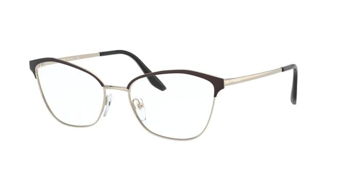 Prada PR 62XV  AAV1O1 54
