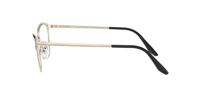 Prada PR 62XV  AAV1O1 54