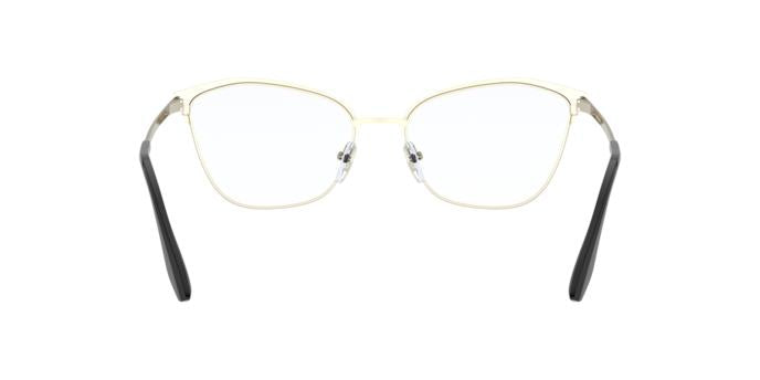 Prada PR 62XV  AAV1O1 54