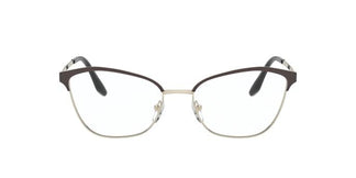 Prada PR 62XV  AAV1O1 54