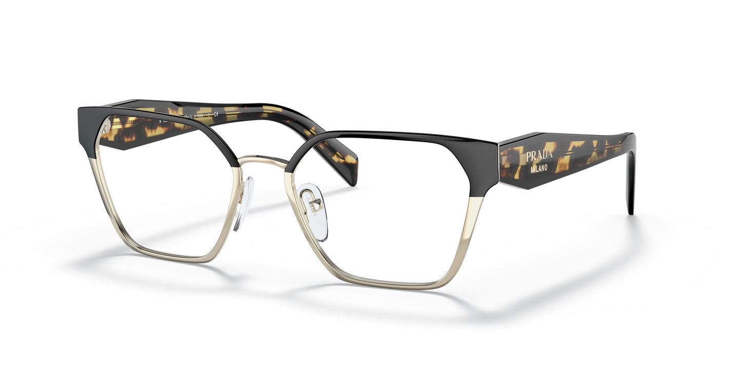 Prada PR 63WV AAV1O1 53