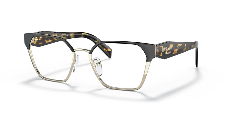 Prada PR 63WV AAV1O1 53