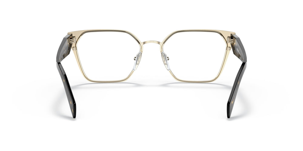Prada PR 63WV AAV1O1 53