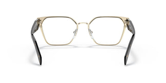 Prada PR 63WV AAV1O1 53