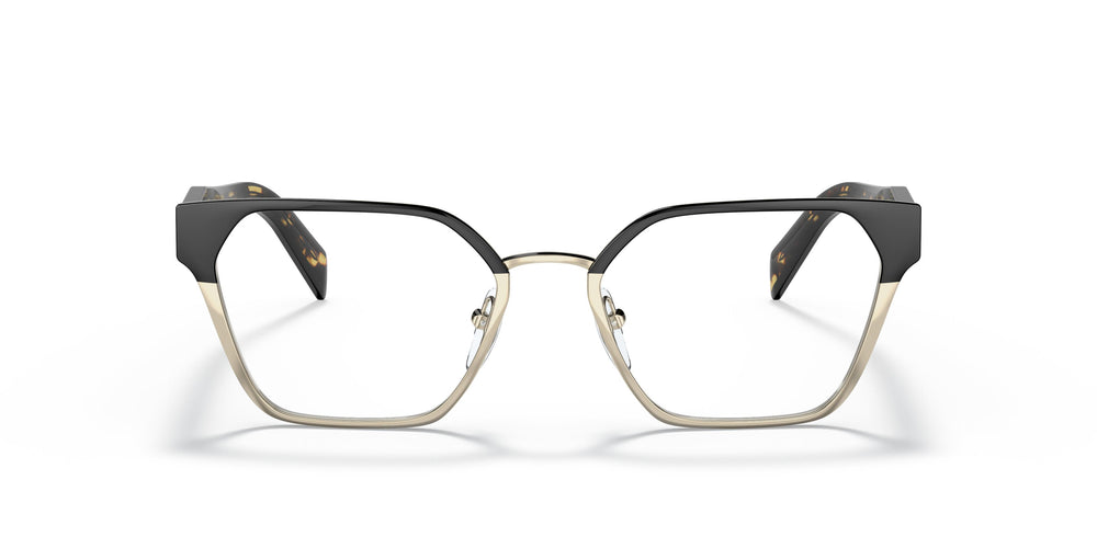 Prada PR 63WV AAV1O1 53