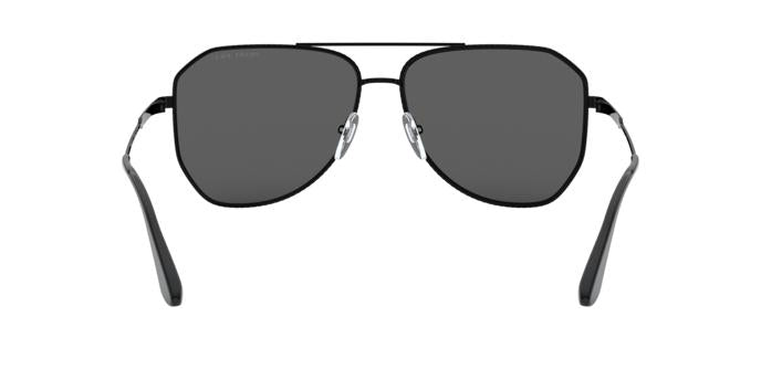 Prada PR 63XS 1AB08G 58