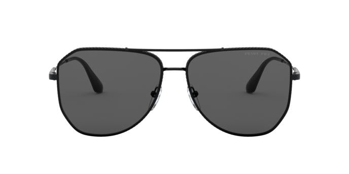 Prada PR 63XS 1AB08G 58