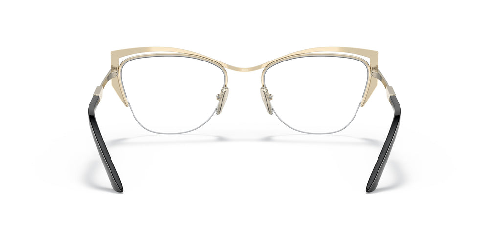 Prada PR 63YV  11A1O1 54