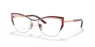 Prada PR 63YV  13A1O1 54