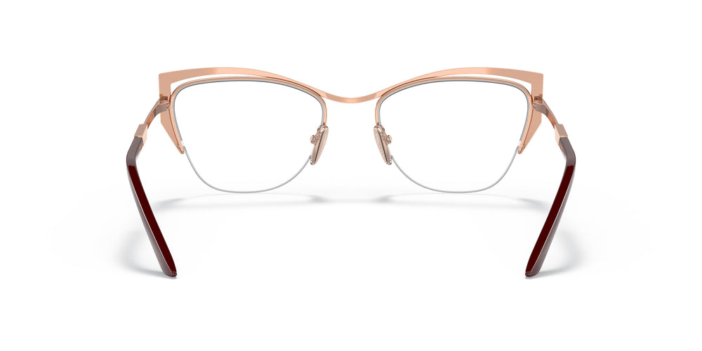 Prada PR 63YV  13A1O1 52