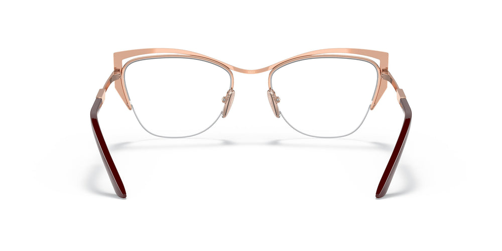 Prada PR 63YV  13A1O1 54