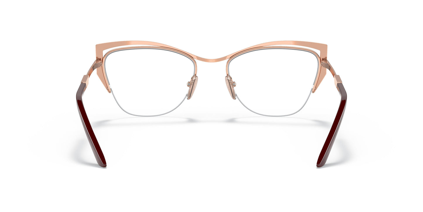 Prada PR 63YV  13A1O1 54